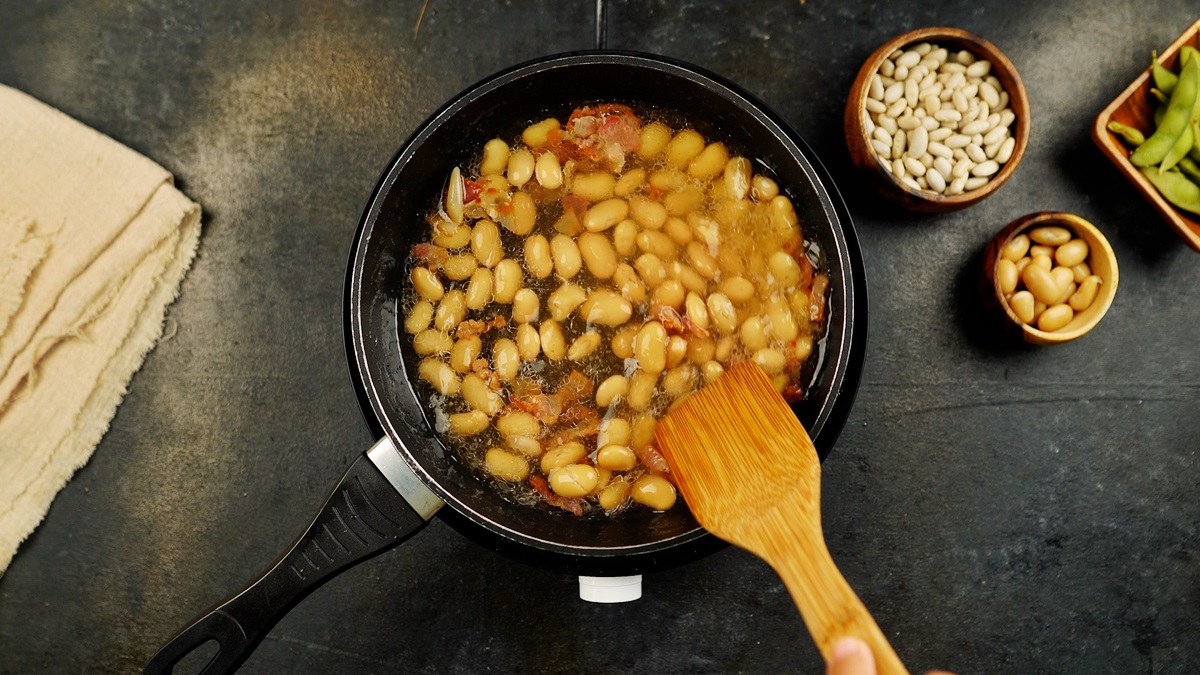 how-to-boil-peruvian-beans