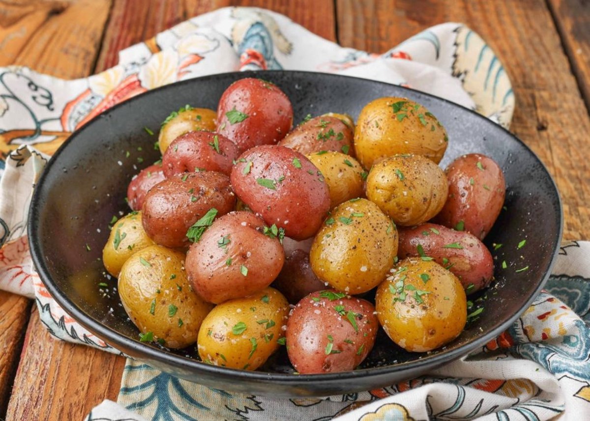 how-to-boil-petite-red-potatoes