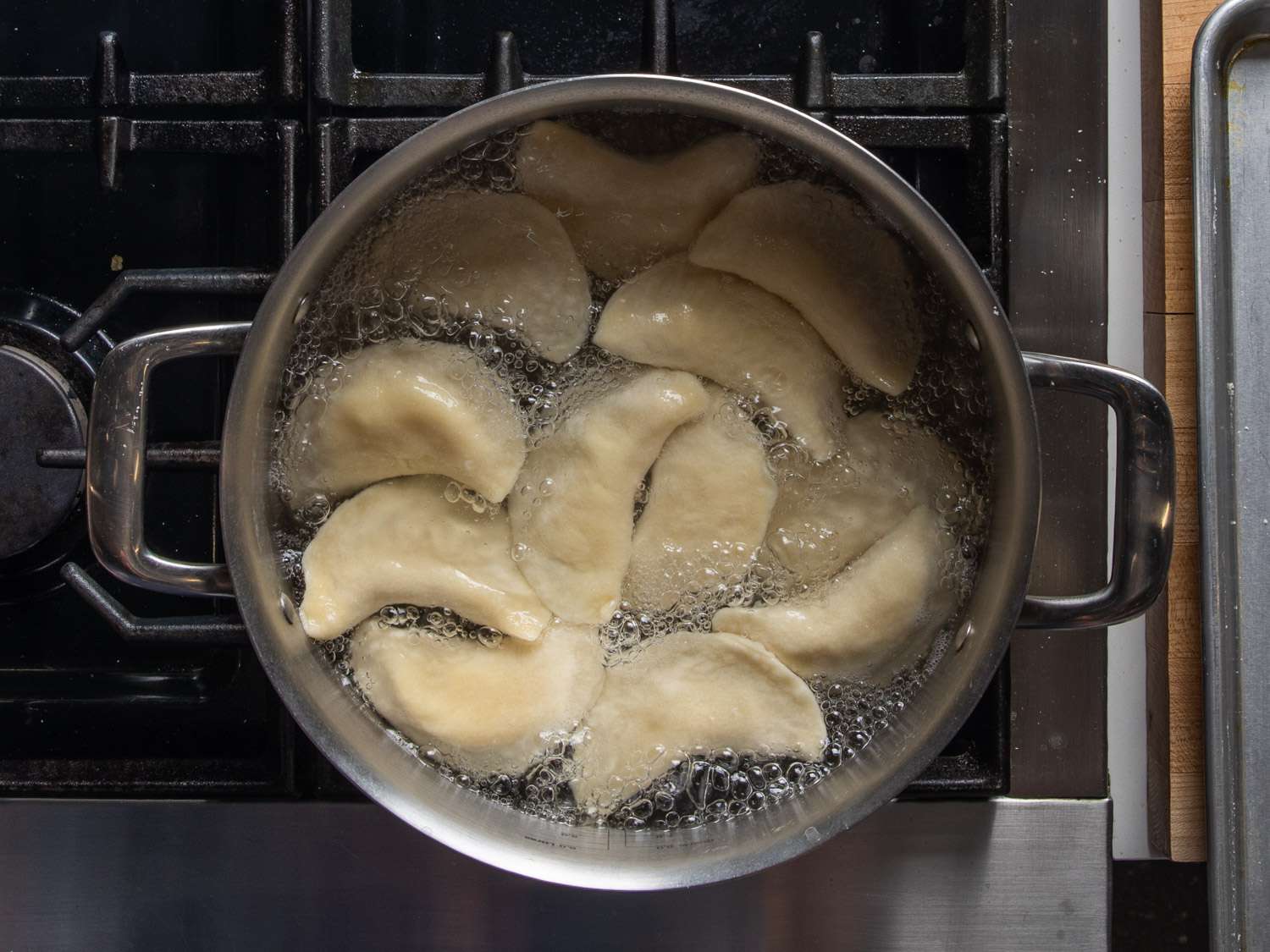 how-to-boil-pierogies