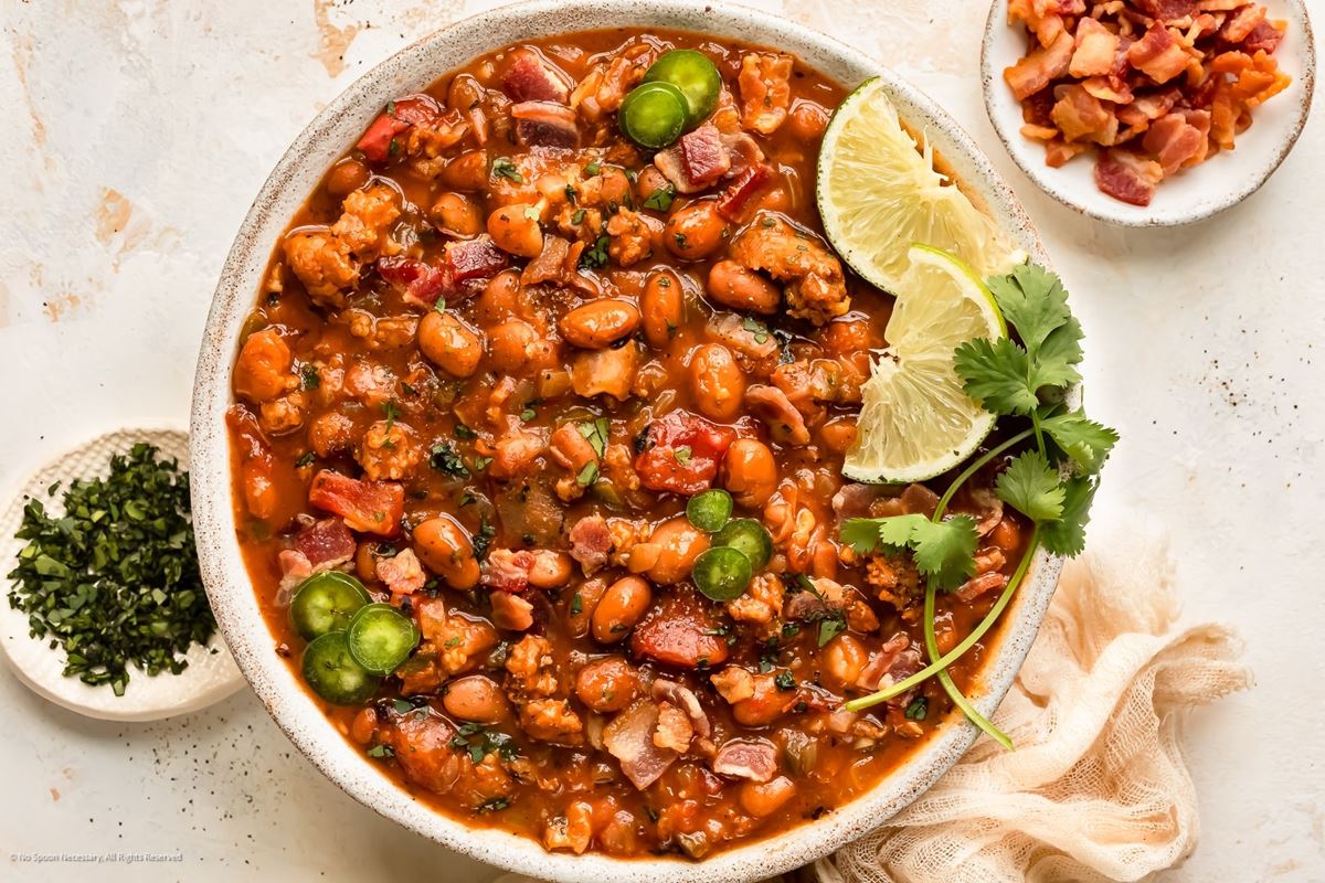 how-to-boil-pinto-beans-mexican-style