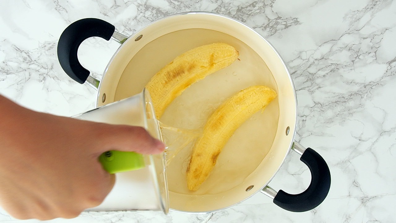 how-to-boil-plantains