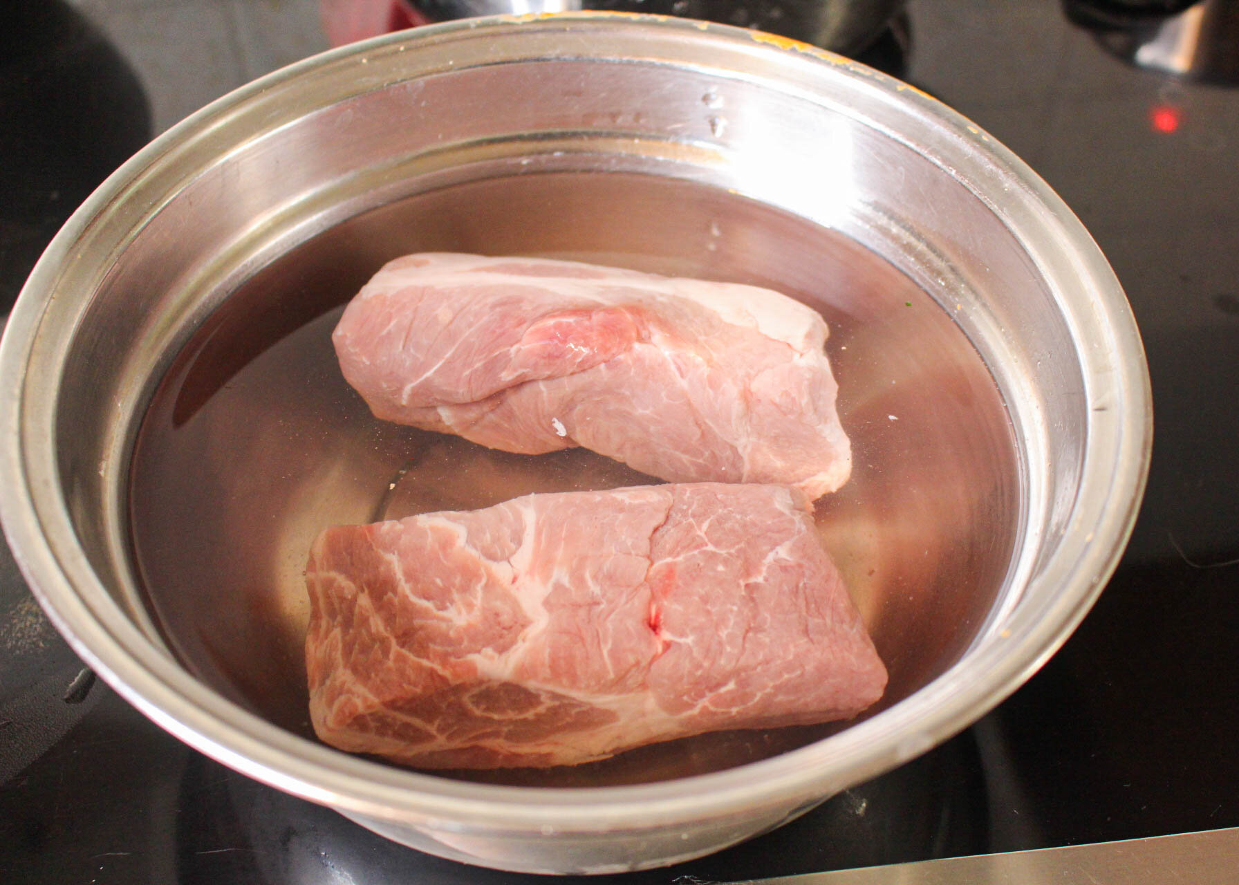 how-to-boil-pork