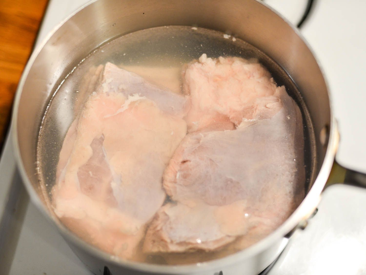 how-to-boil-pork-belly