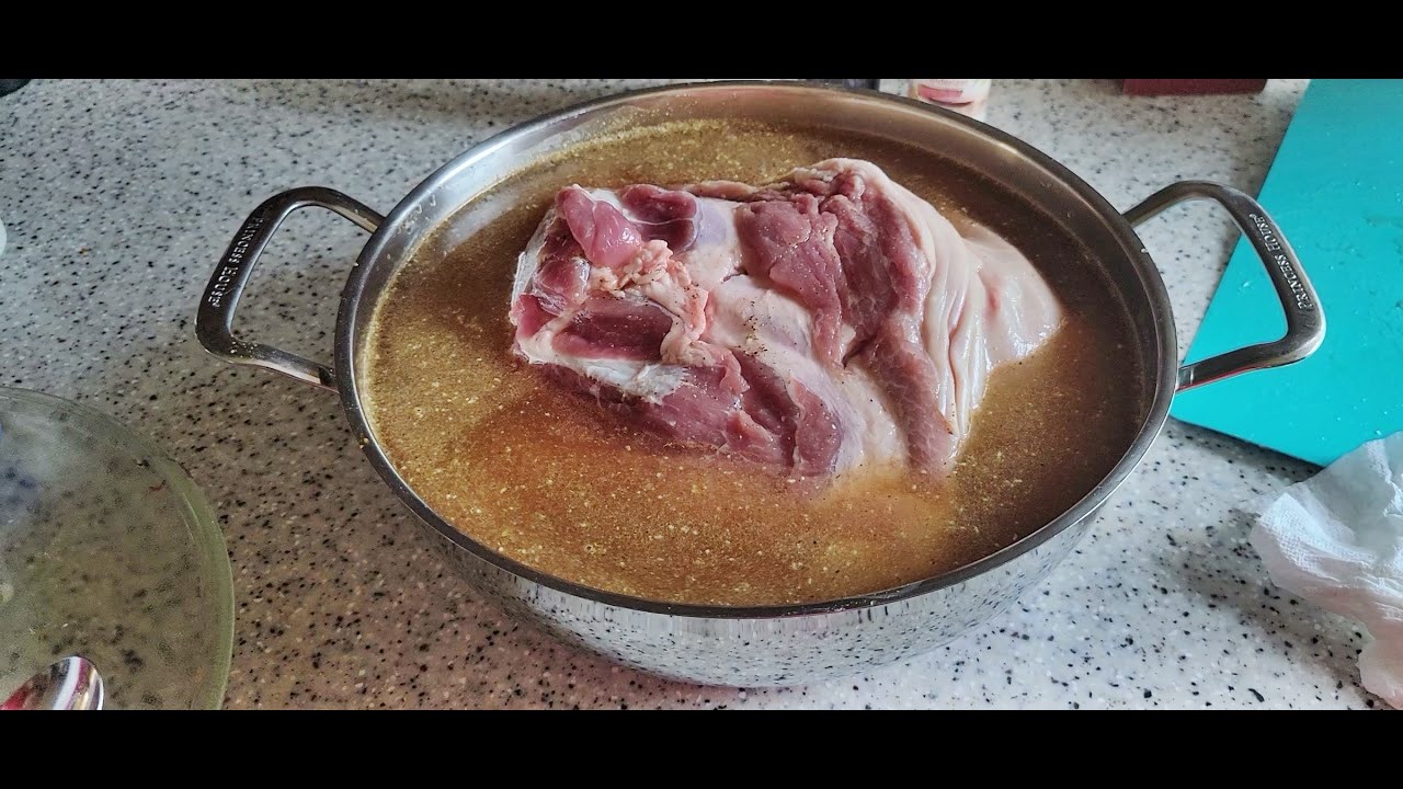 how-to-boil-pork-shoulder