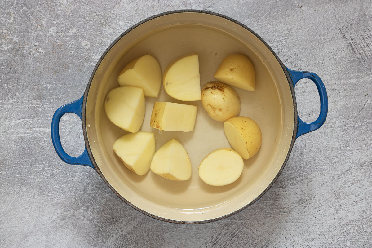 how-to-boil-potato-for-potato-salad