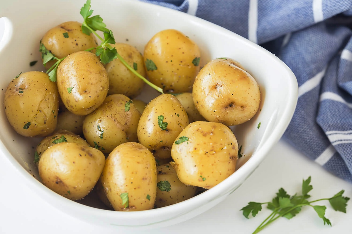 how-to-boil-potatoes