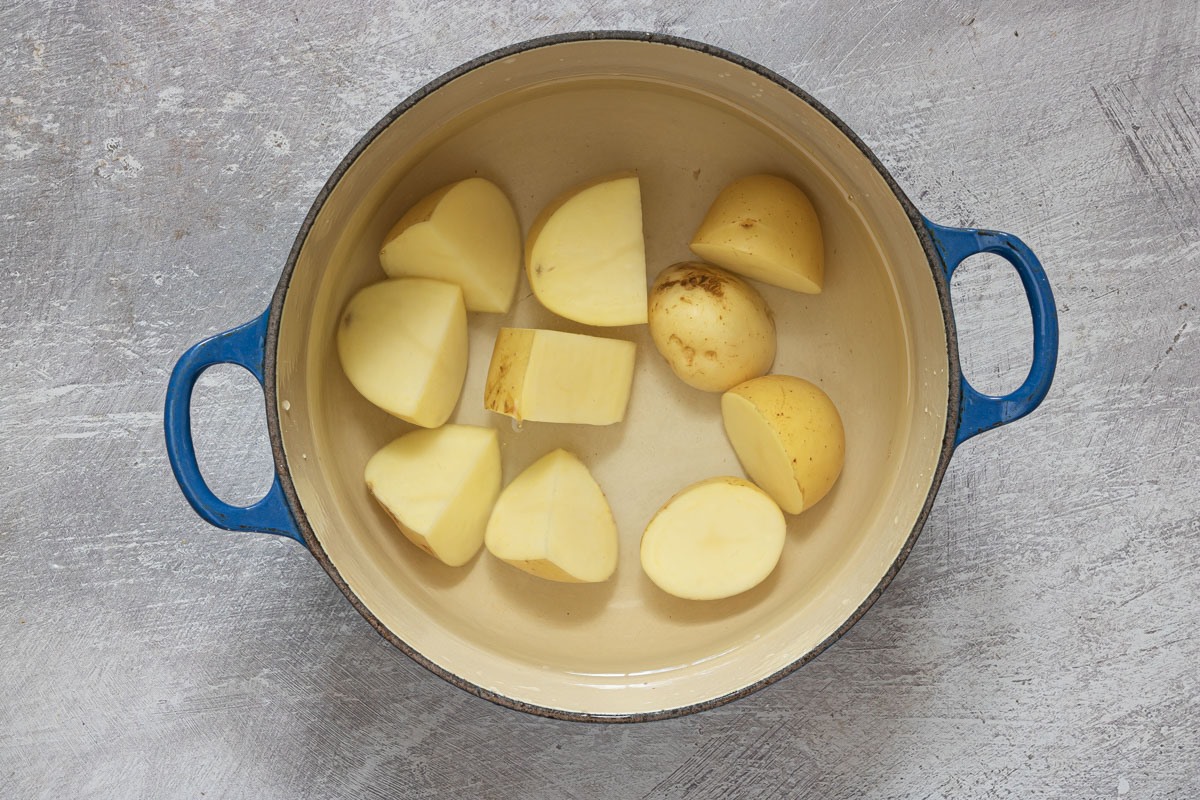 how-to-boil-potatoes-for-potato-salad