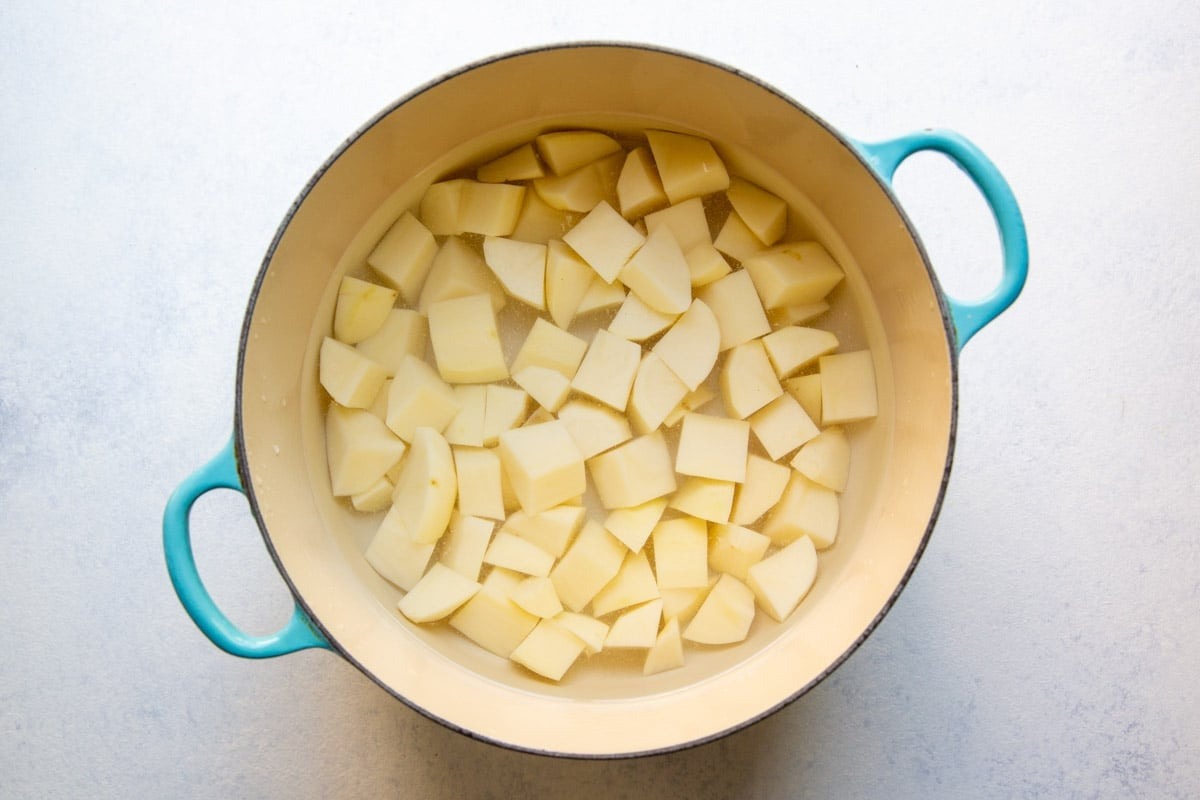 how-to-boil-potatoes-for-soup