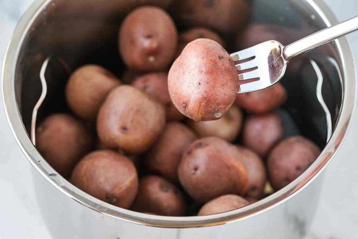 how-to-boil-potatoes-instant-pot