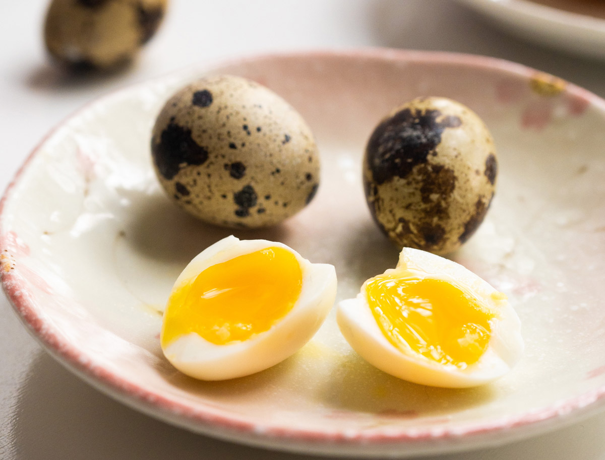 how-to-boil-quail-eggs