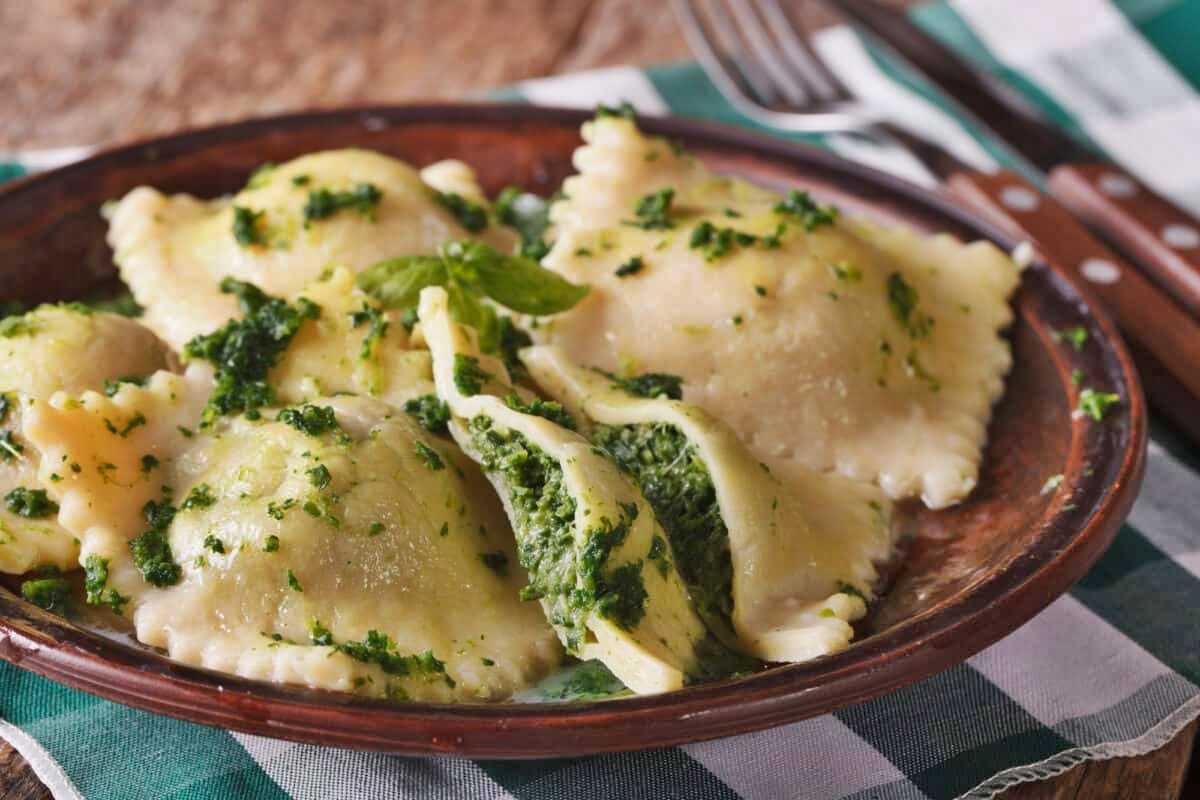 how-to-boil-ravioli-without-breaking