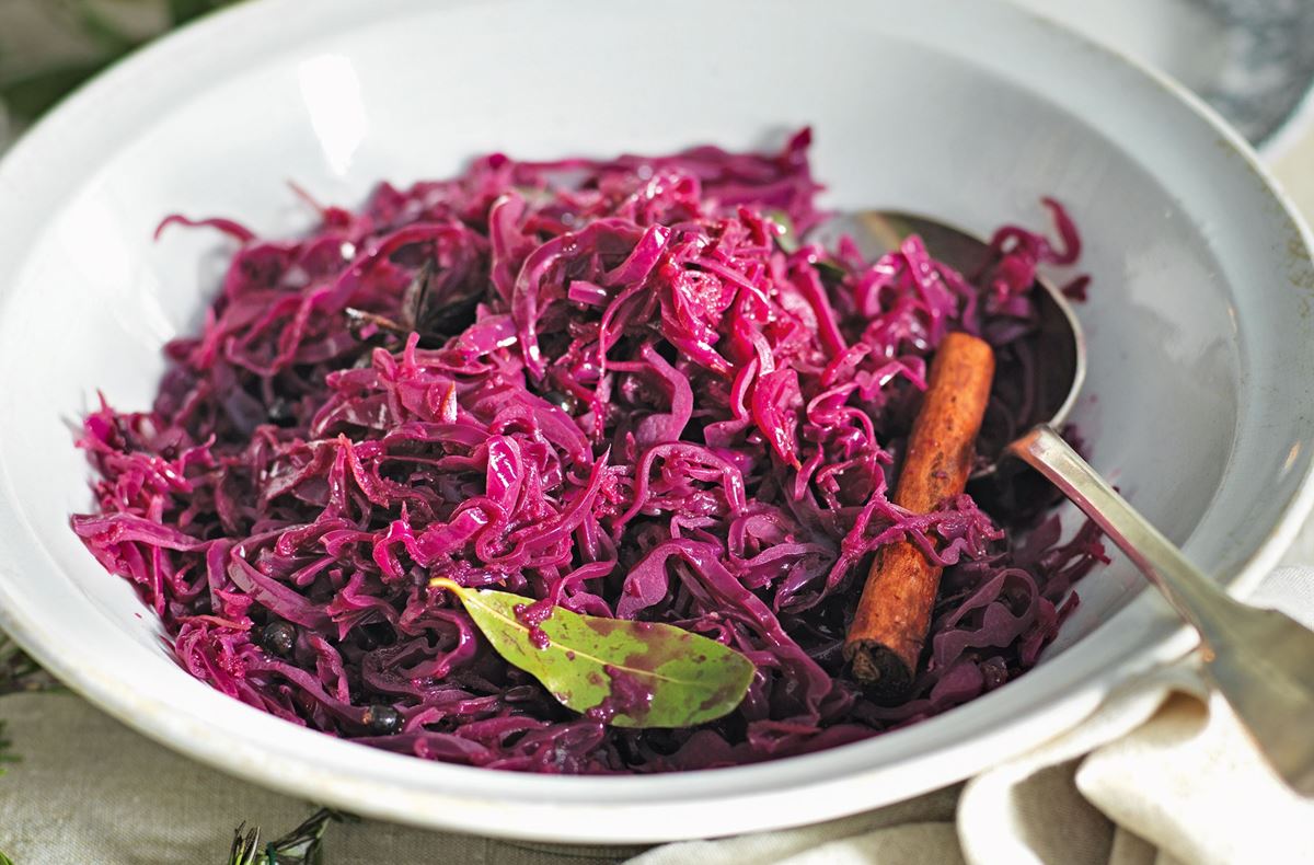 how-to-boil-red-cabbage