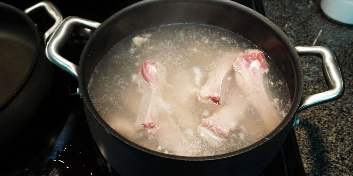 how-to-boil-ribs-on-the-stove