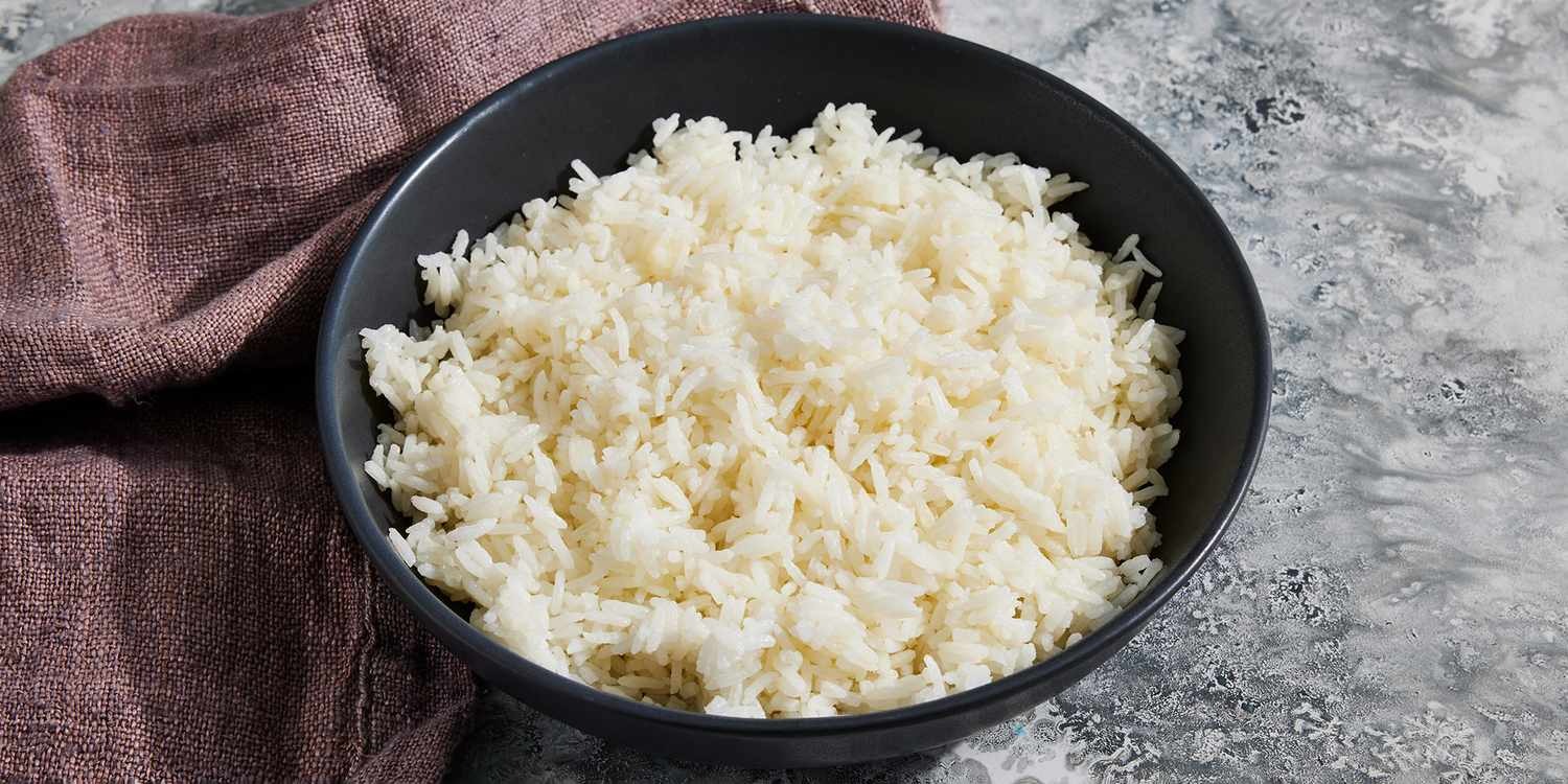 how-to-boil-rice-in-microwave