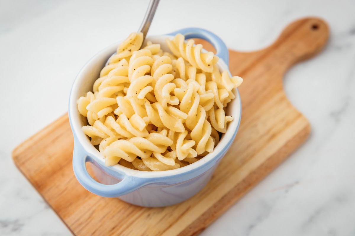 how-to-boil-rotini-pasta