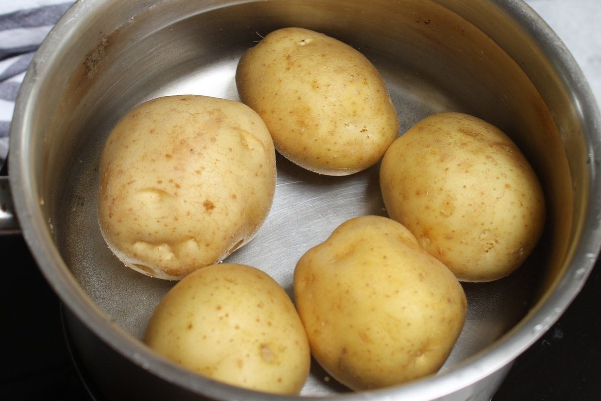 how-to-boil-russet-potatoes-for-potato-salad