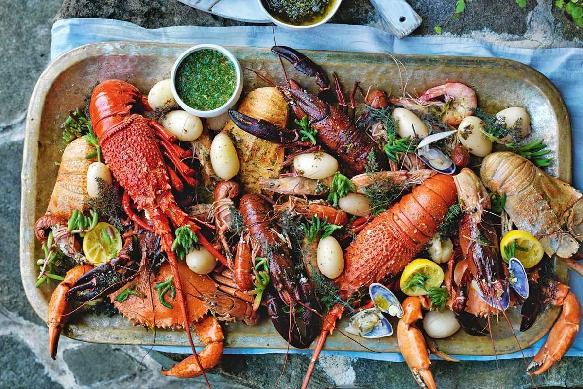 how-to-boil-seafood-for-seafood-boil