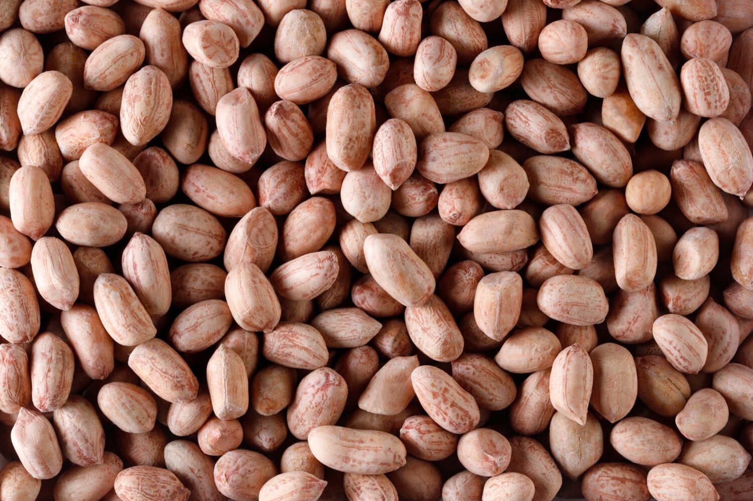 how-to-boil-shelled-peanuts