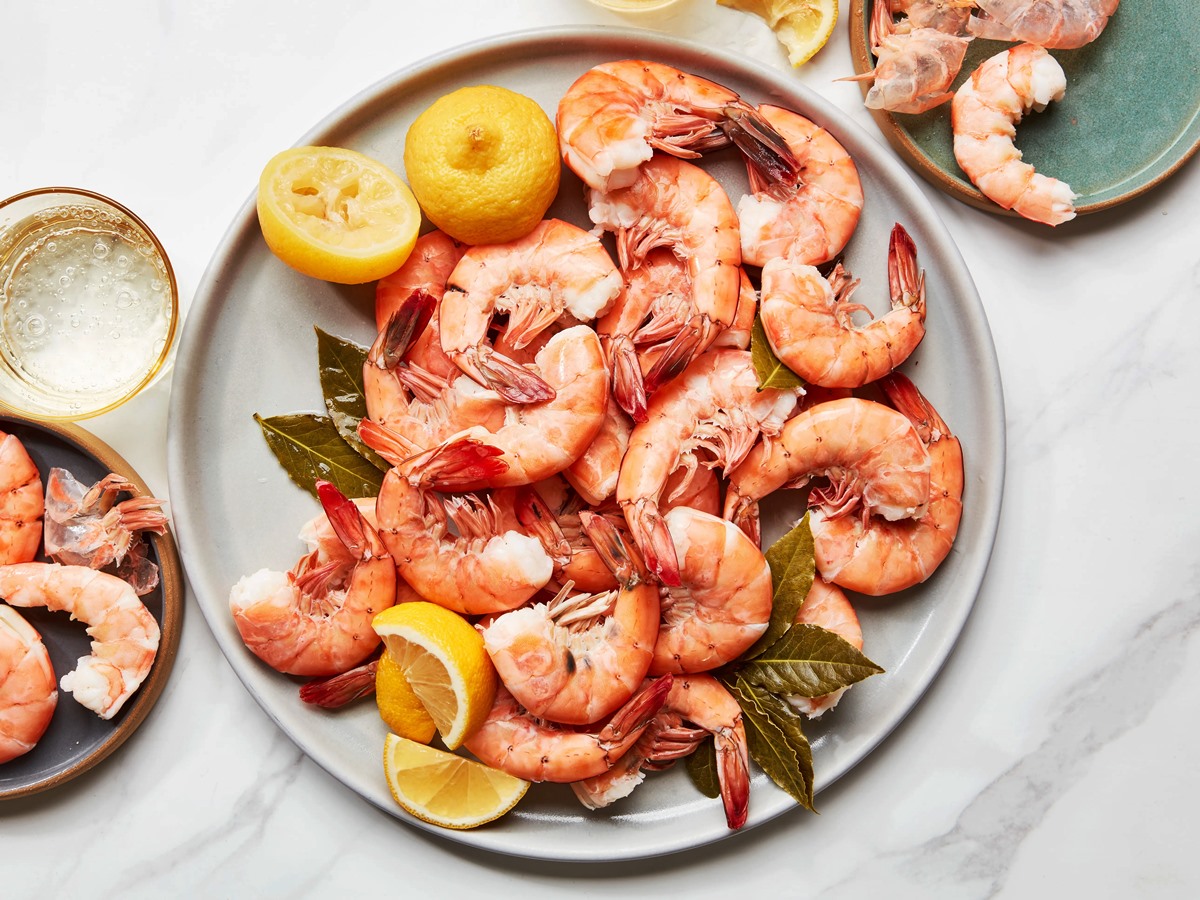 how-to-boil-shrimp