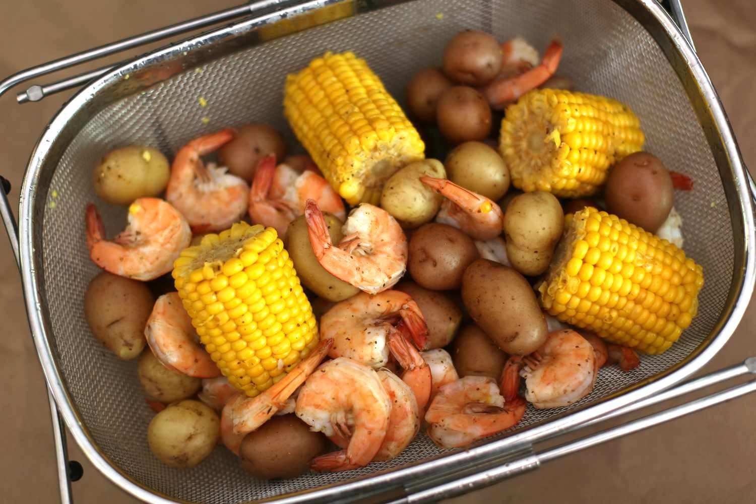 how-to-boil-shrimp-cajun-style-on-stove
