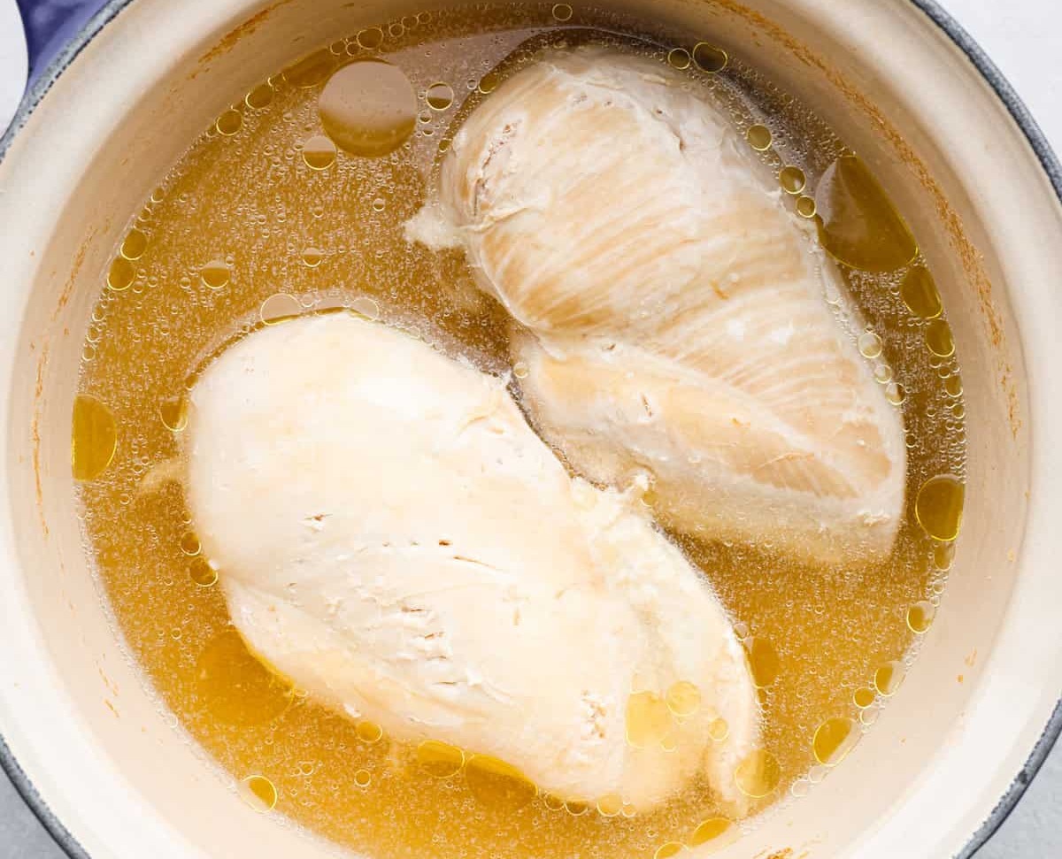 how-to-boil-skinless-chicken-breast