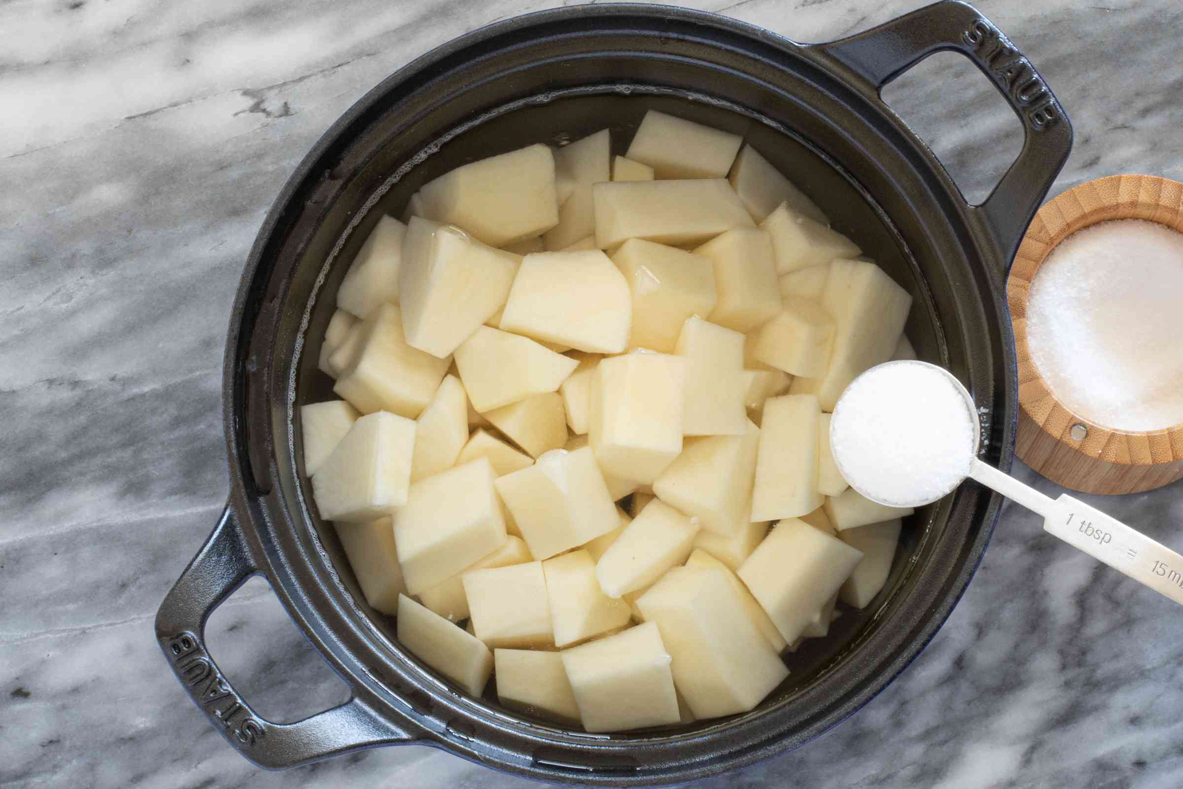 how-to-boil-sliced-potatoes
