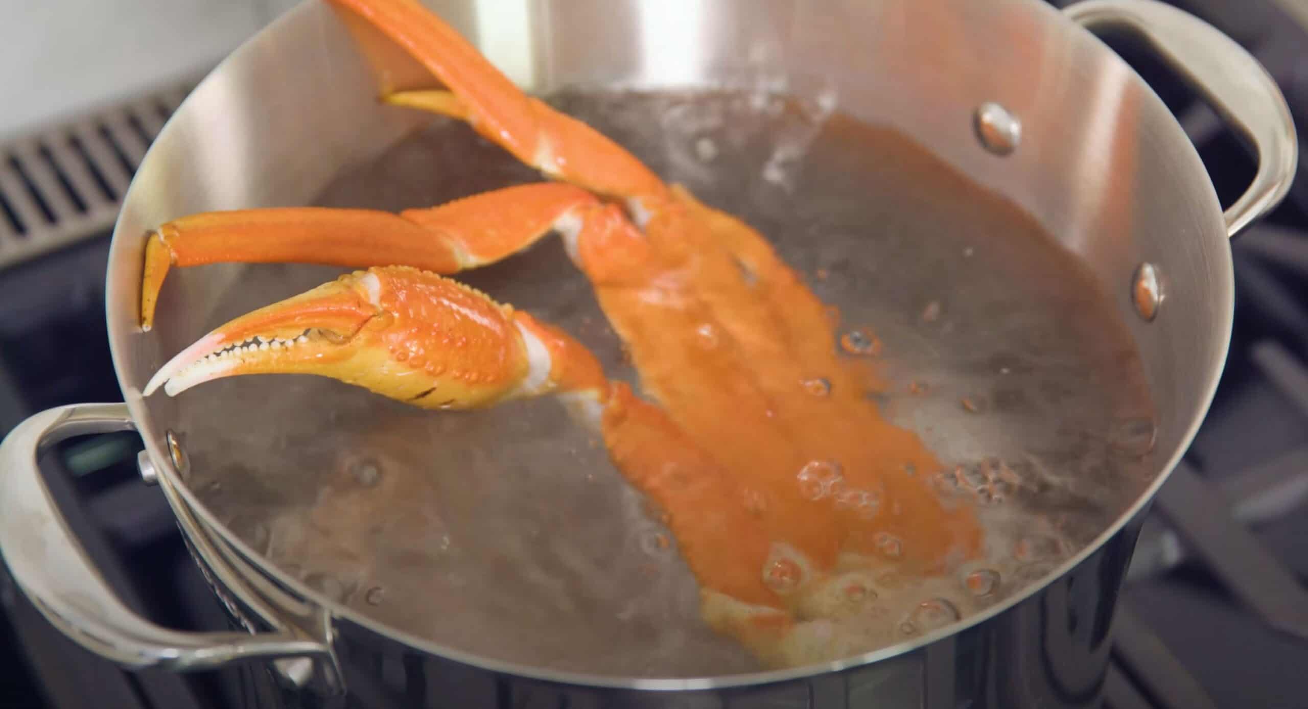 how-to-boil-snow-crab-legs