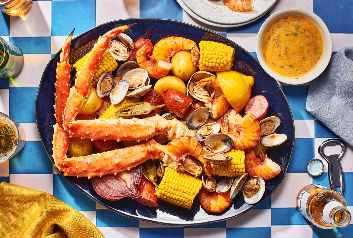 how-to-boil-snow-crab-legs-louisiana-style