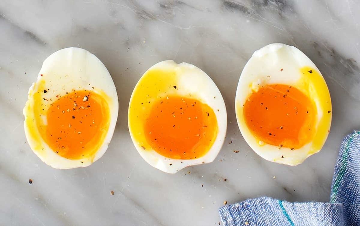how-to-boil-soft-boiled-eggs