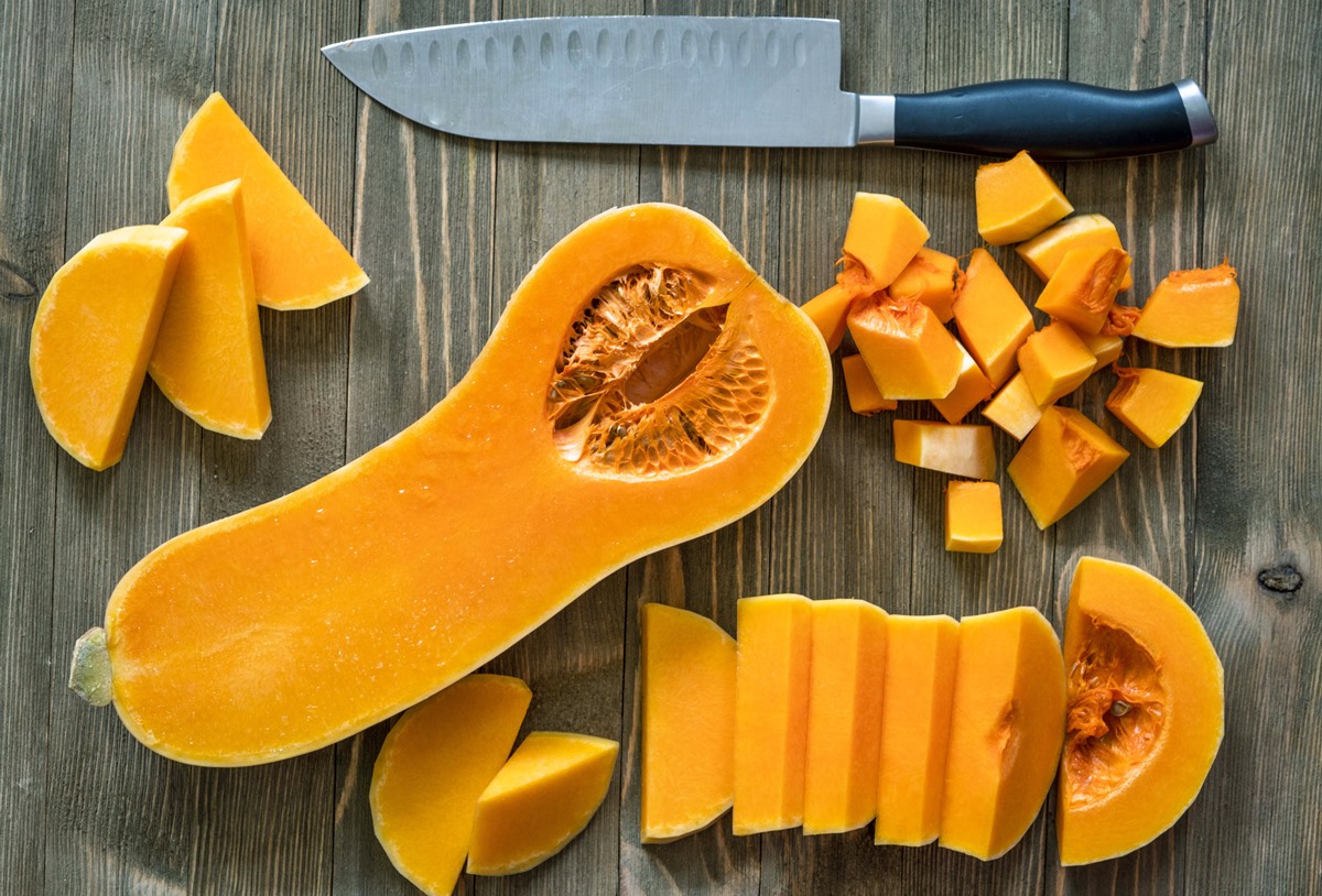 how-to-boil-squash-on-the-stove