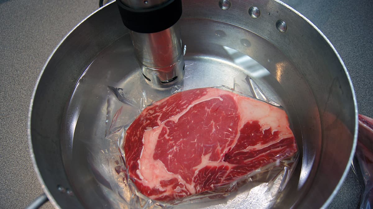 how-to-boil-steak