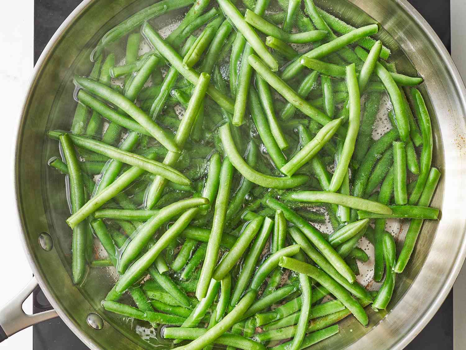 how-to-boil-string-beans