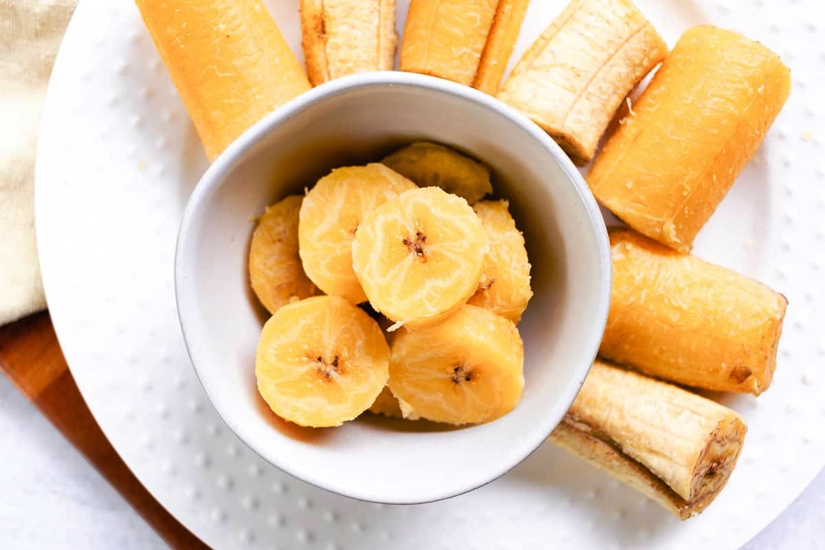 how-to-boil-sweet-plantains