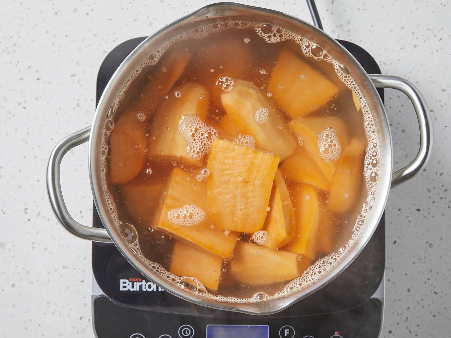 how-to-boil-sweet-potatoes