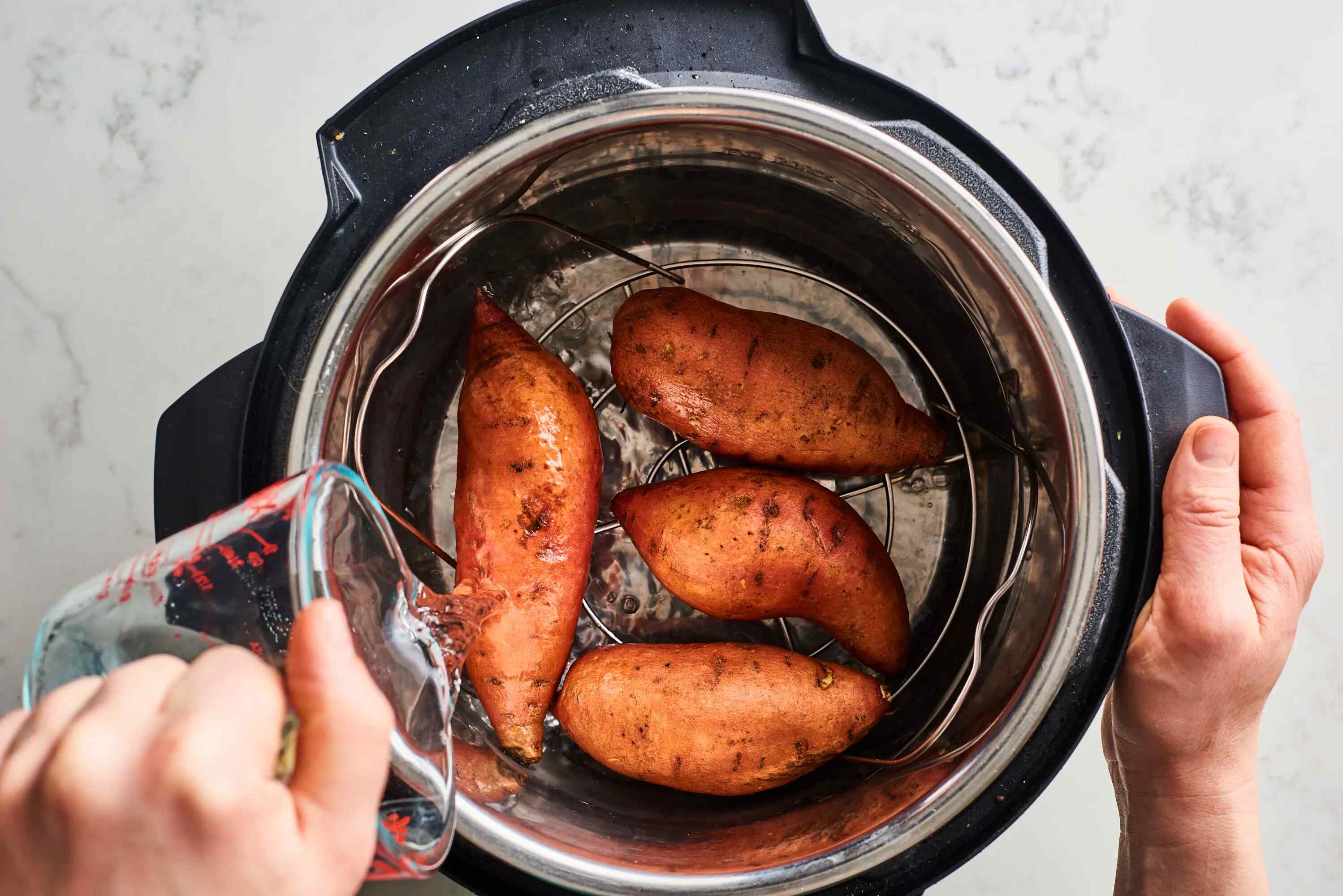 how-to-boil-sweet-potatoes-whole