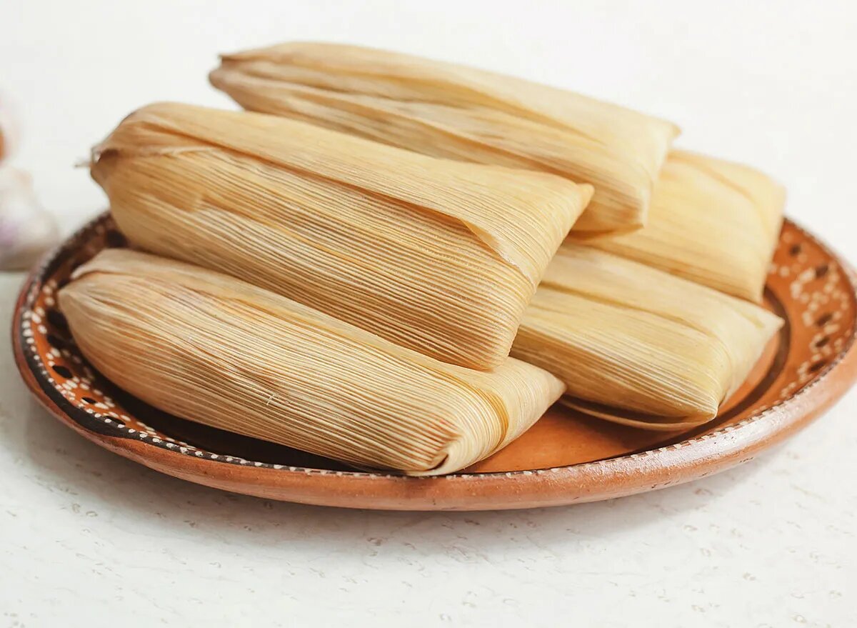 how-to-boil-tamales