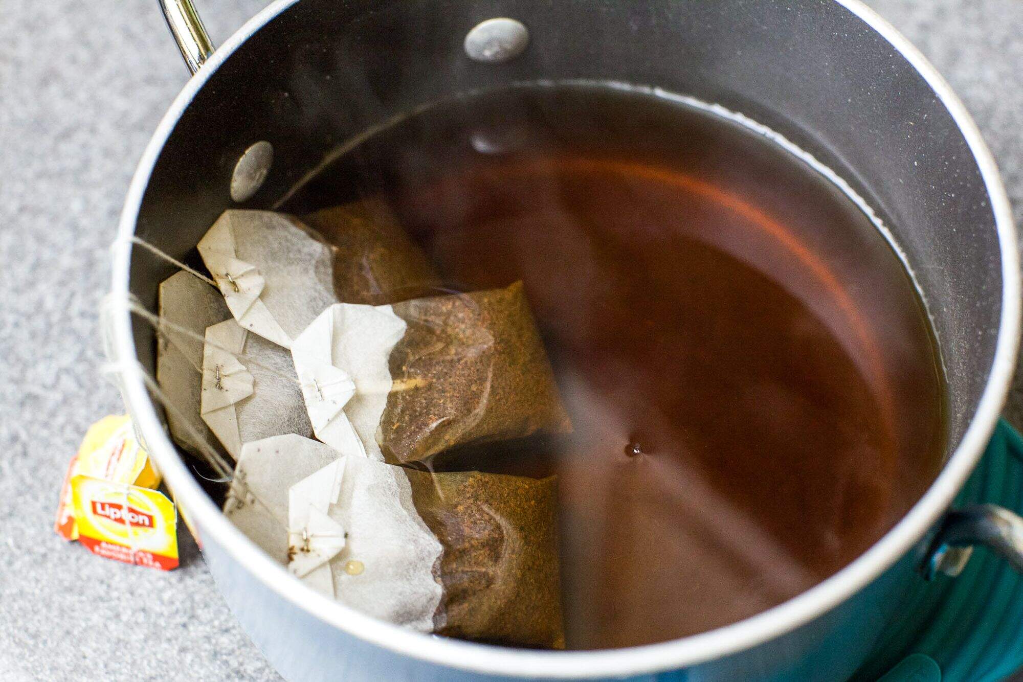 Yes, You Can Boil Water at Room Temperature. Here's How