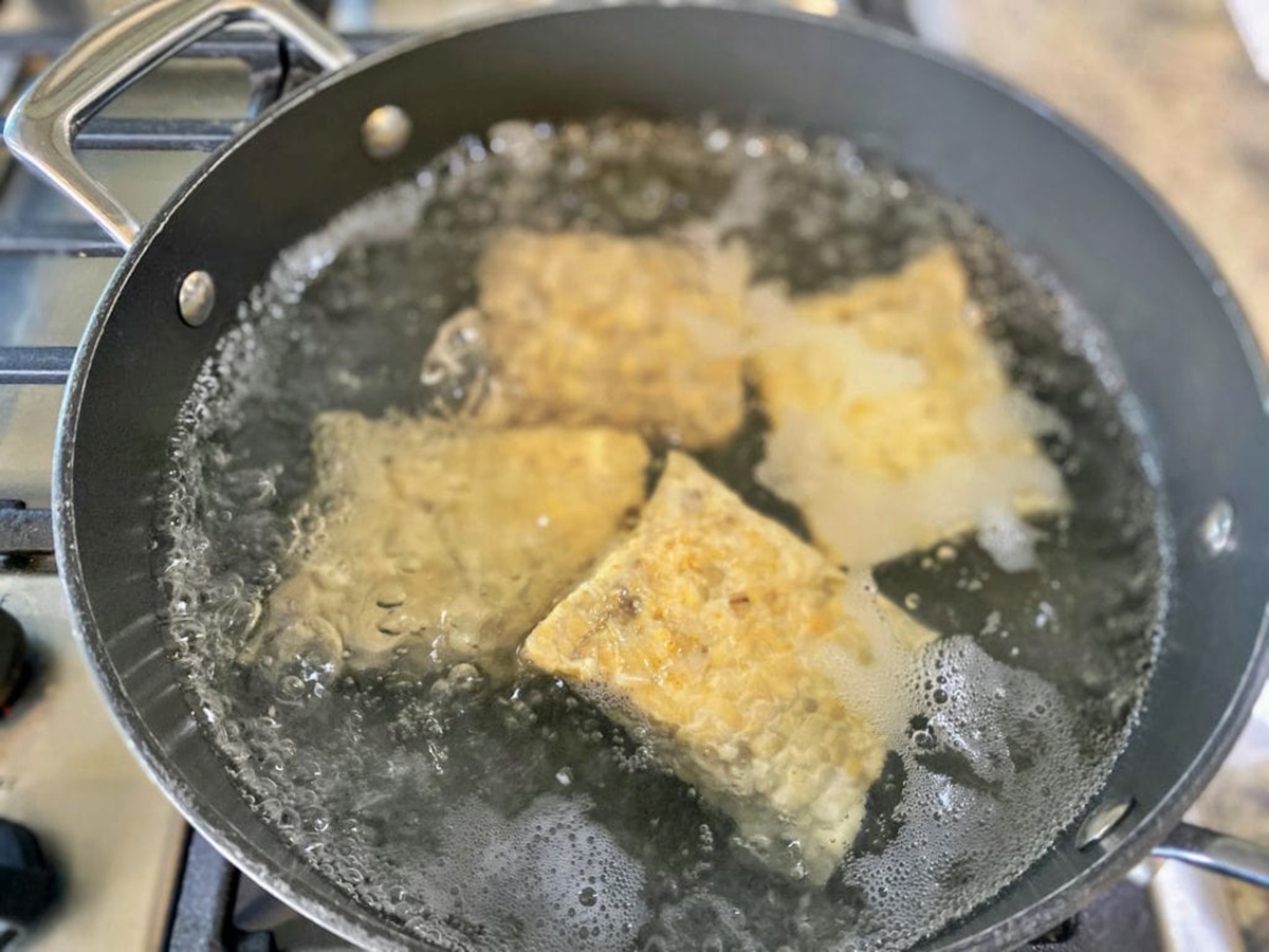 how-to-boil-tempeh