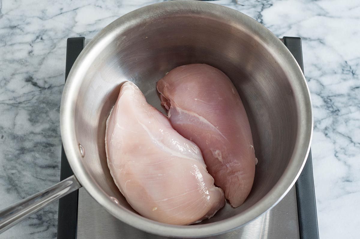 how-to-boil-thin-chicken-breast