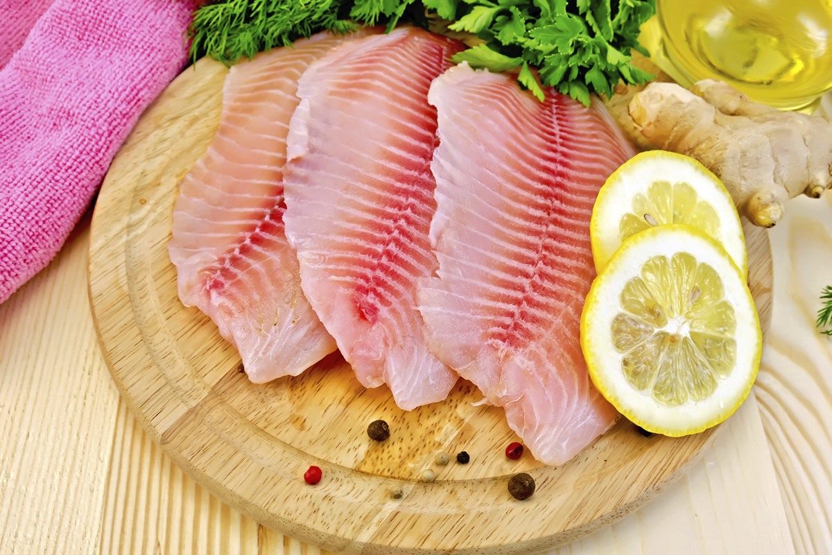 how-to-boil-tilapia