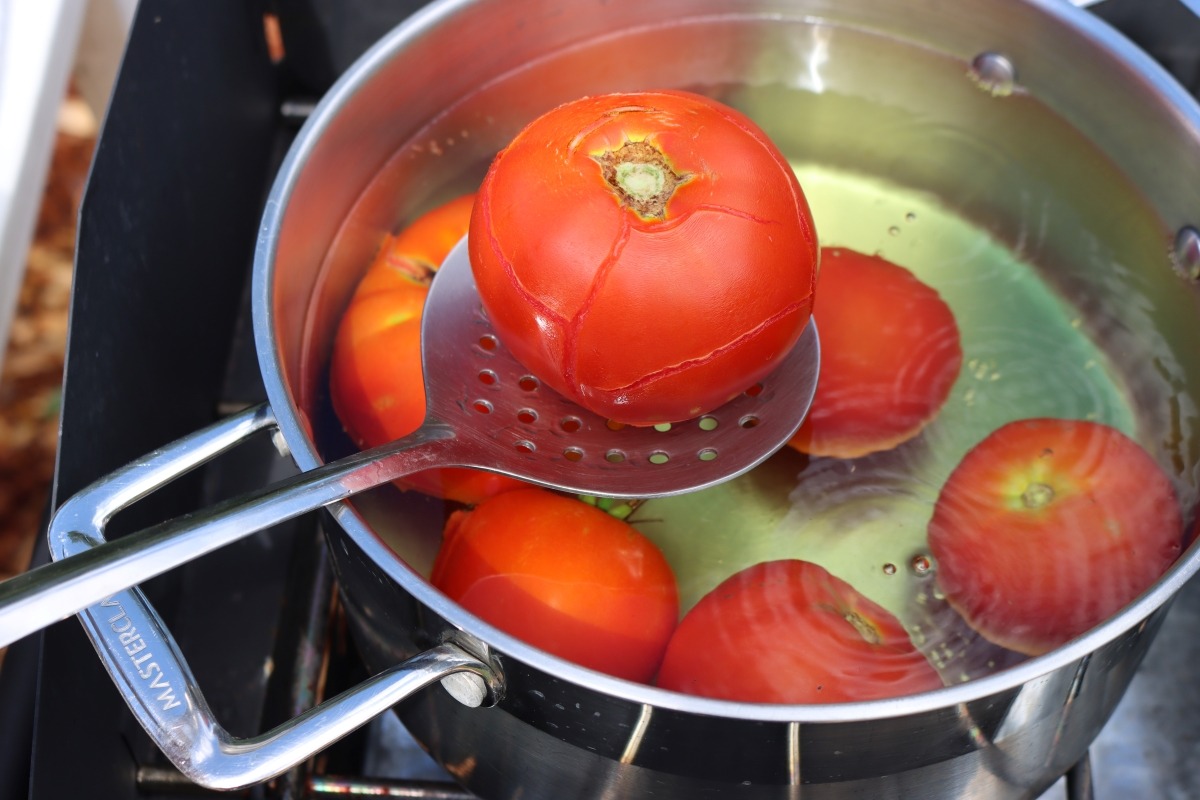 how-to-boil-tomatoes