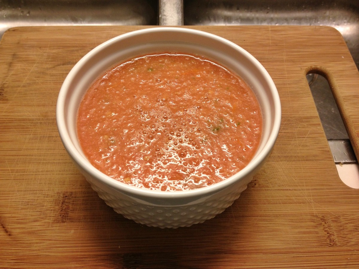 how-to-boil-tomatoes-for-salsa