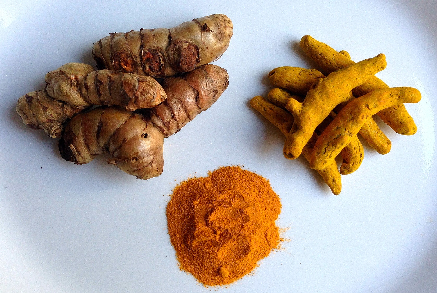 how-to-boil-turmeric-root