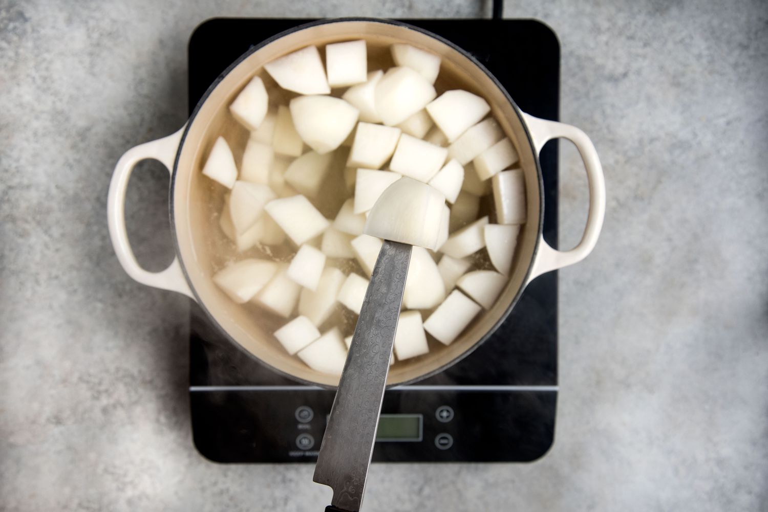 how-to-boil-turnips