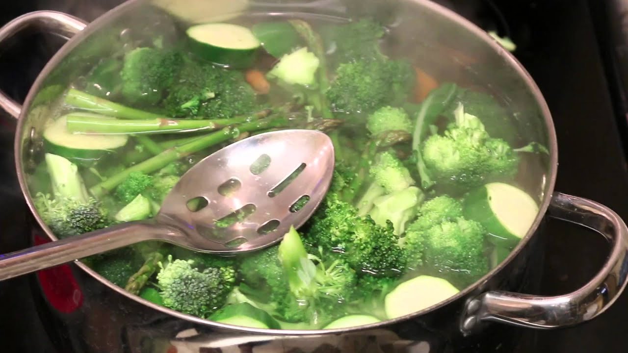 how-to-boil-vegetables
