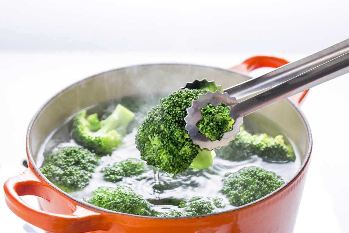 how-to-boil-vegetables-without-losing-nutrients