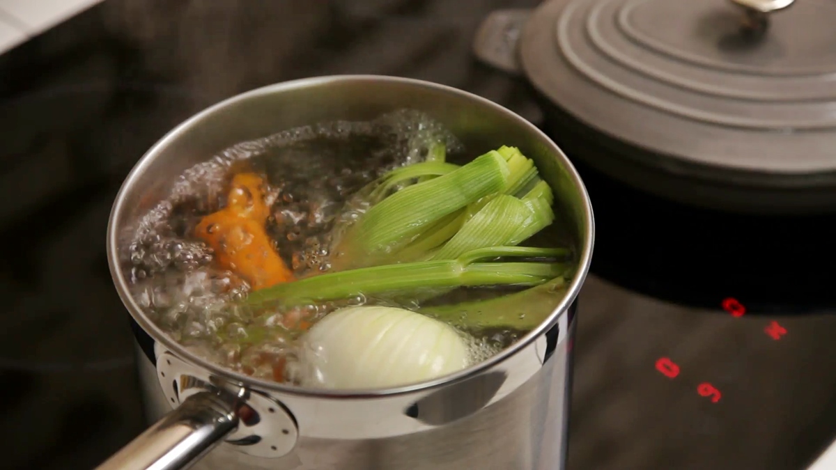 how-to-boil-veggies