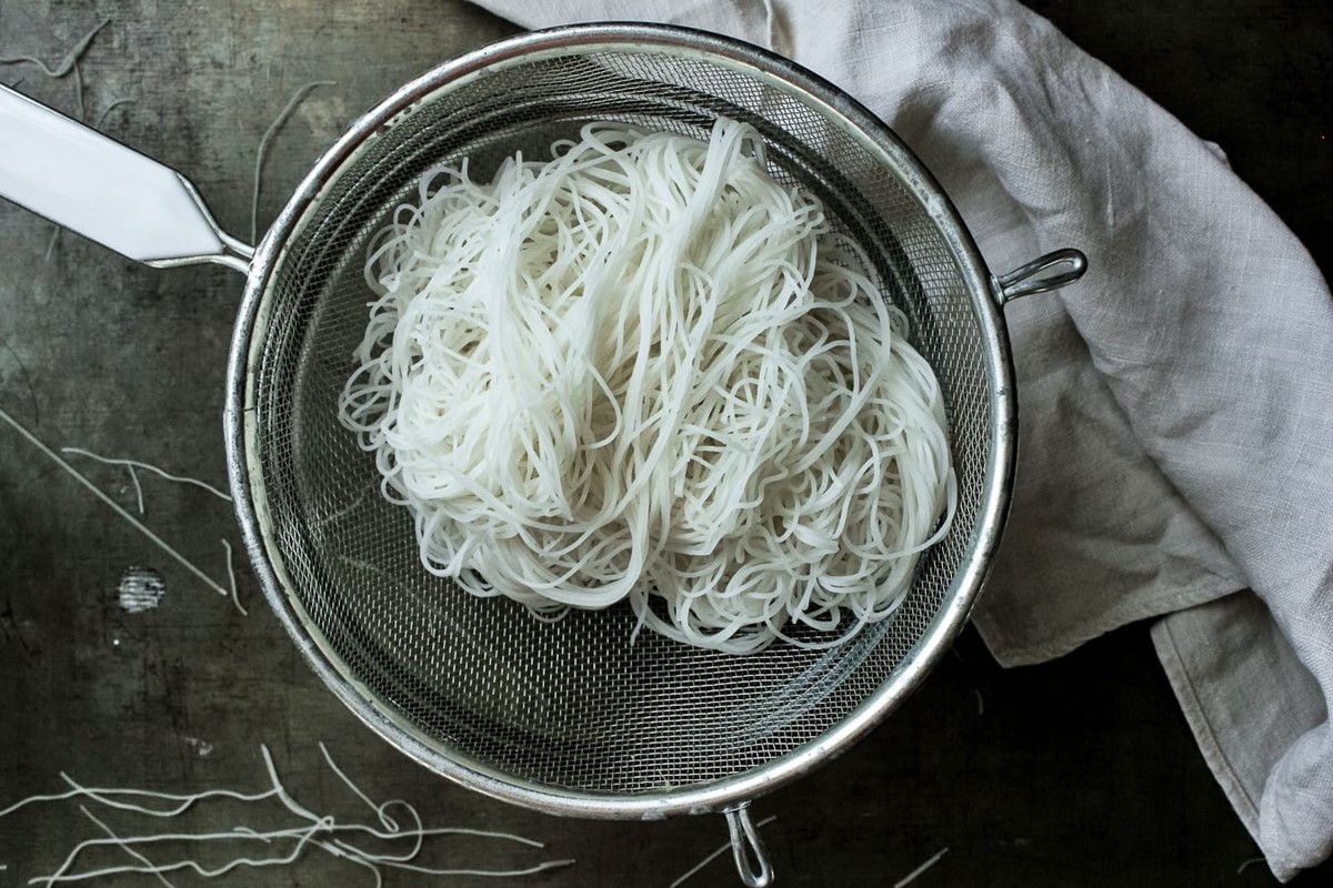 how-to-boil-vermicelli-noodles