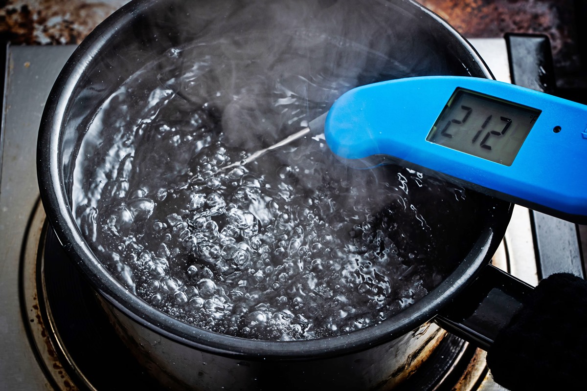 how-to-boil-water