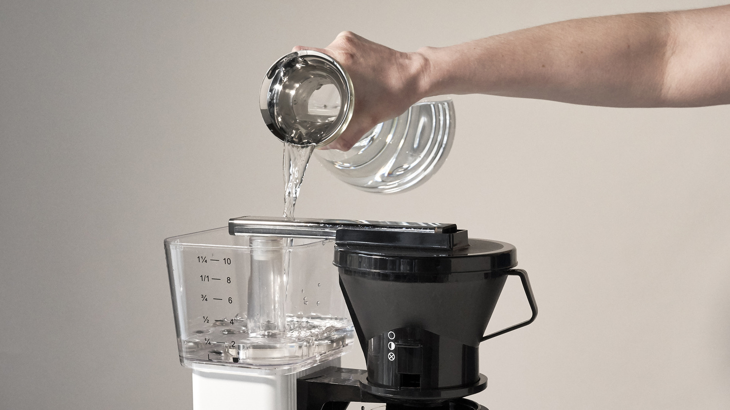 how-to-boil-water-in-coffee-maker